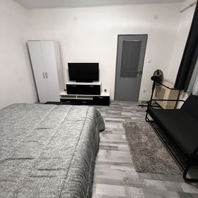 Lak4U Nyaraló Balatonszárszó