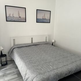 Lak4U Nyaraló Balatonszárszó