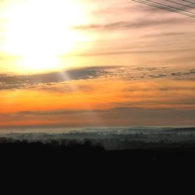 Tenkes-hegyi Vendégház Siklós