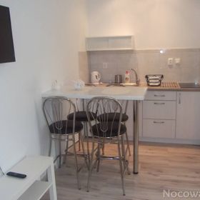 Pokoje Gościnne Międzyzdroje ul. Traugutta