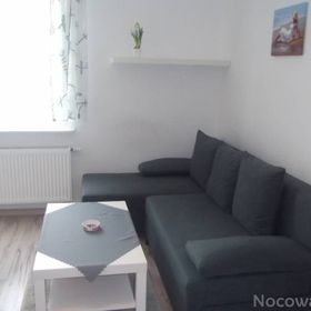 Pokoje Gościnne Międzyzdroje ul. Traugutta