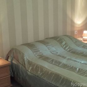 Pokoje Gościnne Międzyzdroje ul. Traugutta