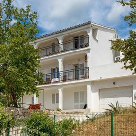 Apartman Betty Grižane