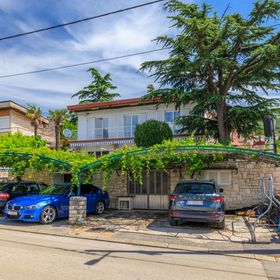 Apartman Posavec Dramalj