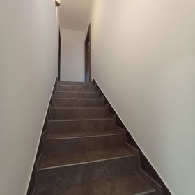 Prémium Apartmanok Kisvárda