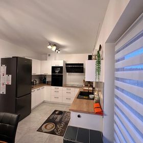 Blue Lake Villa Gostycyn