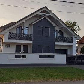 Rimóczi Apartman Hajdúszoboszló