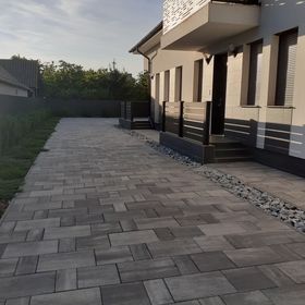 Rimóczi Apartman Hajdúszoboszló