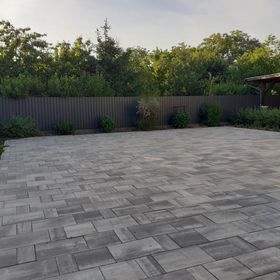 Rimóczi Apartman Hajdúszoboszló