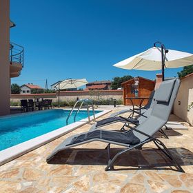 Villa Lara 2 Liznjan