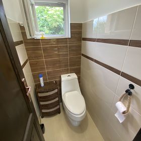 Gímes Apartman Cserszegtomaj