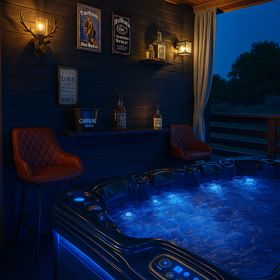 Gímes Apartman Cserszegtomaj