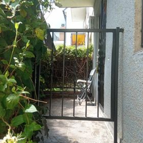 Hangulatos Kis Lakás Apartman Szeged