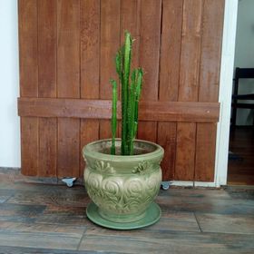 Hangulatos Kis Lakás Apartman Szeged