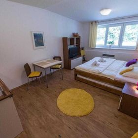 Apartmán Lipno 20 Lipno nad Vltavou