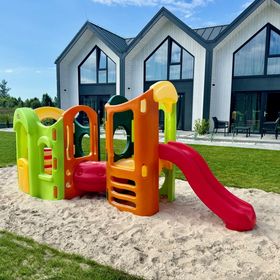 Baltic Atelier Grzybowo 