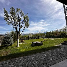 Casă de vacanță Wanderlust Cottage Avrig