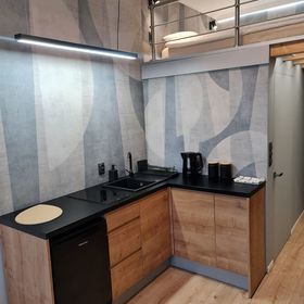 Apartamenty 4 osobowe Ustroń
