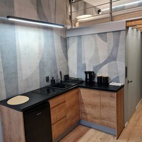 Apartamenty 4 osobowe Ustroń