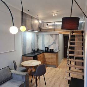 Apartamenty 4 osobowe Ustroń