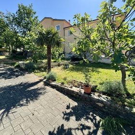 Apartment Fruky Jadranovo