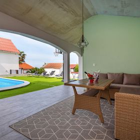 Apartman Rtina - CDI763