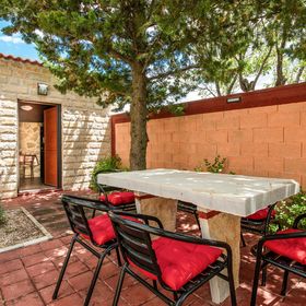 Vendégház Lisičić - CDI820