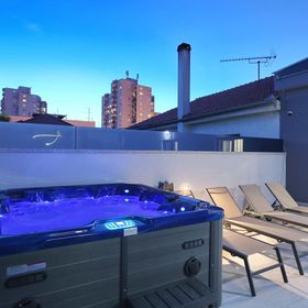 Apartman Zadar - CDI647