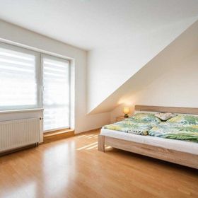 Apartmán Frýda Luhačovice