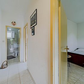 Vendégház Žrnovo - CDS980