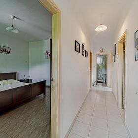 Vendégház Žrnovo - CDS980