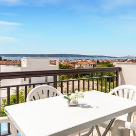 Apartman Kaštel Kamblelovac - CSC574