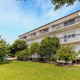 Apartman Kaštel Kamblelovac - CSC574