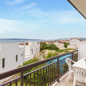 Apartman Kaštel Kamblelovac - CSC575