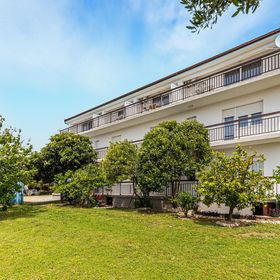 Apartman Kaštel Kamblelovac - CSC576