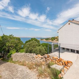 Vendégház Lukovo Šugarje - CKV778