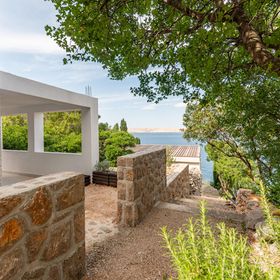 Vendégház Lukovo Šugarje - CKV778