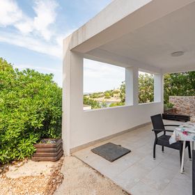 Vendégház Lukovo Šugarje - CKV778