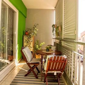 Apartman JJJ Zadar