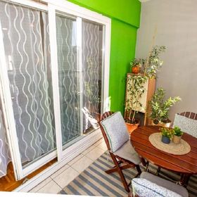 Apartman JJJ Zadar