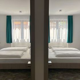 Avarka Vendégház Mátrafüred