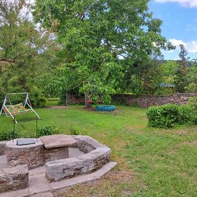 Maryland Vendégház Bogács