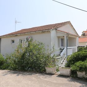 Apartment Jankovec Silo