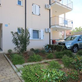 Apartments Sonata Silo