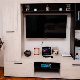 Apartament Mim's Home Băile Herculane