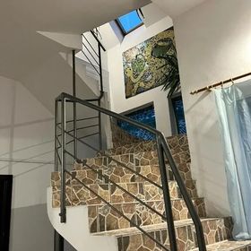 Gasthaus am Bahnhof Sighișoara