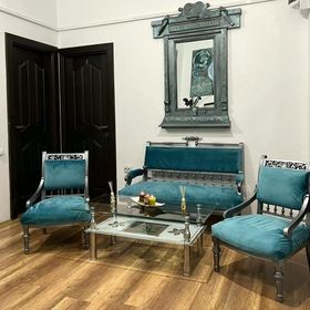 Gasthaus am Bahnhof Sighișoara