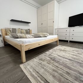 Goro Panzió Balatonfüred