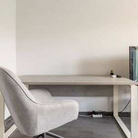 Zöld Oázis Kuckó - Lovely 1 Bedroom Flat Budapest