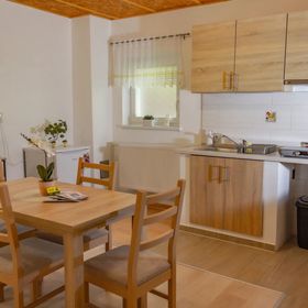 Tópart Vendégház Levél